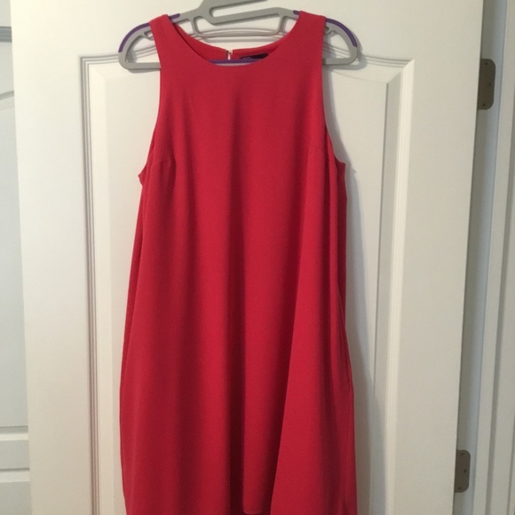 Gap Dress - Picture 1 of 3